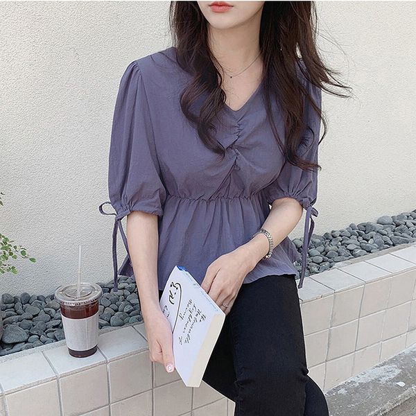 bobokateer fashion clothing womens and blouses summer white shirts women blouse 2020 tunique chemisier femme blusas mujer
bobokateer fashion clothing womens and blouses summer white shirts women blouse 2020 tunique chemisier femme blusas mujer