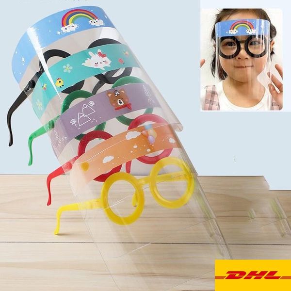 dhl корабль! дети безопасность faceshield прозрачная анфас крышка защитная пленка anti-туман премиум защитная маска партии головных уборов
dhl корабль! дети безопасность faceshield прозрачная анфас крышка защитная пленка anti-туман премиум защитная маска партии головных уборов