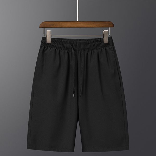 ice silks quick drying men casual shorts with pocket drawstring waist daily home travel summer beach shorts xrq88, White;black
ice silks quick drying men casual shorts with pocket drawstring waist daily home travel summer beach shorts xrq88, White;black