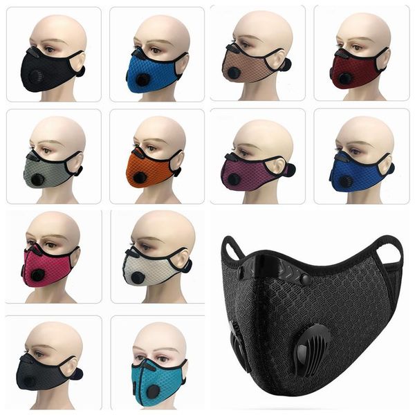 cycling mask dustproof breathable sun protective mask outdoor sports supplies reusable face mask ahc206
cycling mask dustproof breathable sun protective mask outdoor sports supplies reusable face mask ahc206