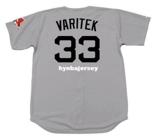 custom jason varitek boston stitched 2009 majestic vintage away baseball jersey retro mens jerseys running, Gray
custom jason varitek boston stitched 2009 majestic vintage away baseball jersey retro mens jerseys running, Gray