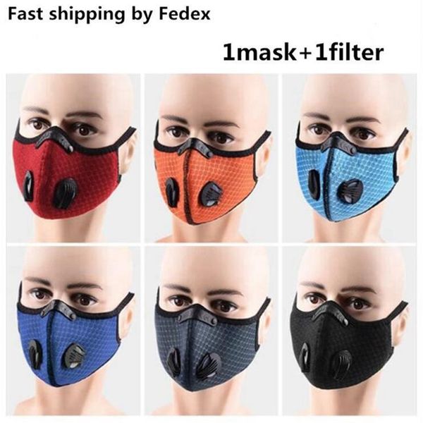 cycling face mask activated carbon with filter pm2.5 anti-pollution sport running training mtb road bike protection dust caps lxl1411-1q
cycling face mask activated carbon with filter pm2.5 anti-pollution sport running training mtb road bike protection dust caps lxl1411-1q