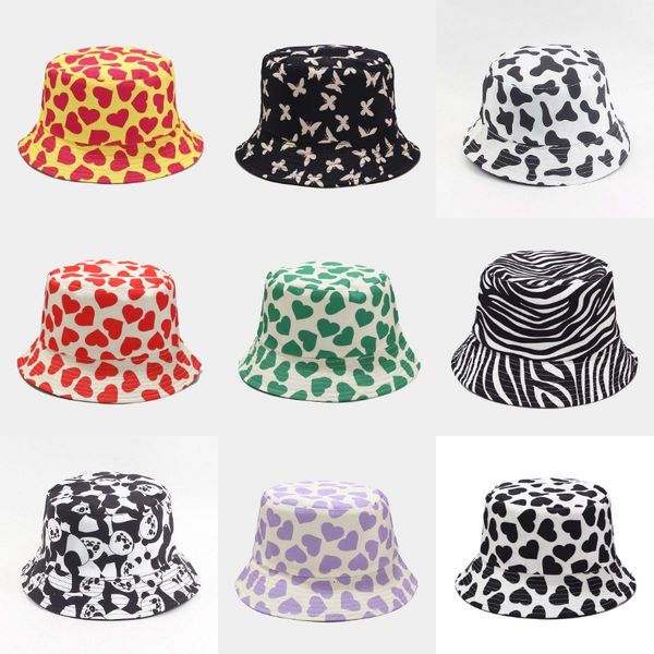 muslim women wide solid long braid turban at scarf canr cemo beanies bonnet caps bandana eadwrap air acssories#580
muslim women wide solid long braid turban at scarf canr cemo beanies bonnet caps bandana eadwrap air acssories#580