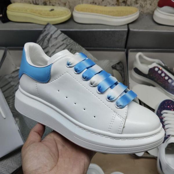 35~40 women flat platform shoes white sneakers for women vulcanize shoes spring autumn genuine leather casual p-508, Black
35~40 women flat platform shoes white sneakers for women vulcanize shoes spring autumn genuine leather casual p-508, Black