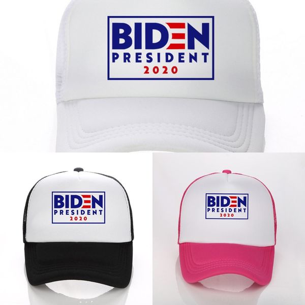 pjyyp joe biden baseball candidate 2020 us presidential caps election outdoor sports accessories hat headwears snapbacks sale 5 2yx, Blue;gray
pjyyp joe biden baseball candidate 2020 us presidential caps election outdoor sports accessories hat headwears snapbacks sale 5 2yx, Blue;gray