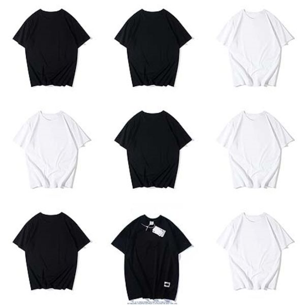 wholesale-real 3d cute cat letter print t shirt women 2020 fashion novelty summer dresses short sleeve o-neck girls tees wholesale #qa282, White;black
wholesale-real 3d cute cat letter print t shirt women 2020 fashion novelty summer dresses short sleeve o-neck girls tees wholesale #qa282, White;black