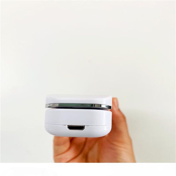 personal sterilizer light sterilization lamp uv light hand-held ozone disinfection ultraviolet sterilizing wand portable uv germicidal lamp
personal sterilizer light sterilization lamp uv light hand-held ozone disinfection ultraviolet sterilizing wand portable uv germicidal lamp