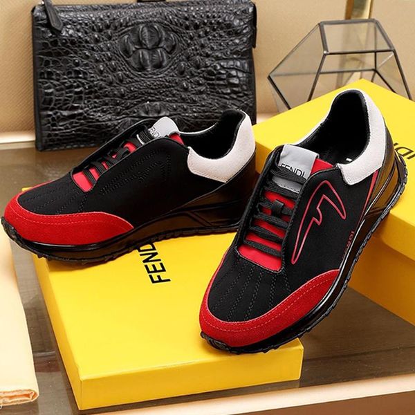 men shoes sneakers black scuba low - sneakers luxury zapatos de hombre fast ship sports shoes for men lace -up with origin box breathabl
men shoes sneakers black scuba low - sneakers luxury zapatos de hombre fast ship sports shoes for men lace -up with origin box breathabl