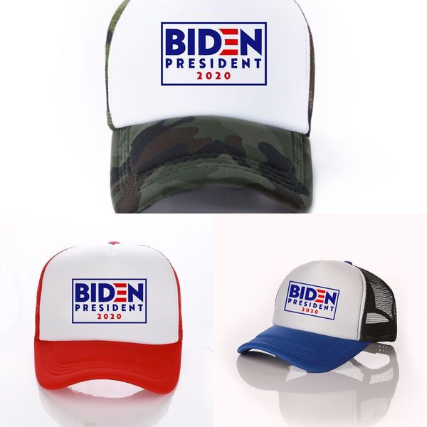 a3icg 502020 make america party embroidery hat again biden republican snapback sports hats baseball caps usa flag great hats, Blue;gray
a3icg 502020 make america party embroidery hat again biden republican snapback sports hats baseball caps usa flag great hats, Blue;gray