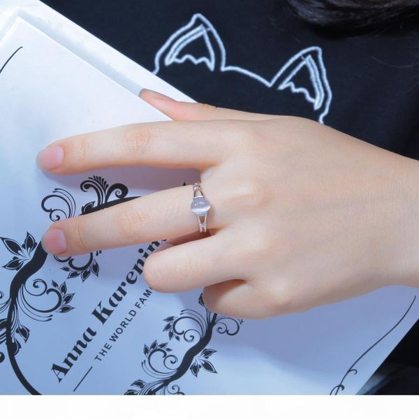 cinily authentic 925 sterling silver latesst twilight bella moonstone wholesale for women jewelry wedding ring size 6-10 sr001 
cinily authentic 925 sterling silver latesst twilight bella moonstone wholesale for women jewelry wedding ring size 6-10 sr001