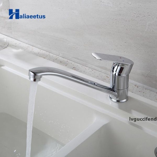 haliaeetus water faucet tap white painting mixer flexible torneira chrome 360 kitchen sink crane t200424
haliaeetus water faucet tap white painting mixer flexible torneira chrome 360 kitchen sink crane t200424