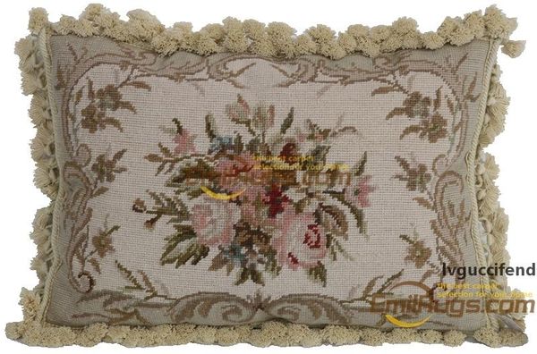 home decor pillow covers chrismas needlepoint handmade cushion red rose vintage villa-style pw-7 14x20 gc28neeyg15
home decor pillow covers chrismas needlepoint handmade cushion red rose vintage villa-style pw-7 14x20 gc28neeyg15