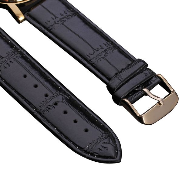 high-end large dial hollow manual mechanical watch mens mechanical watch mens mechanical watch wholesale, Slivery;brown
high-end large dial hollow manual mechanical watch mens mechanical watch mens mechanical watch wholesale, Slivery;brown