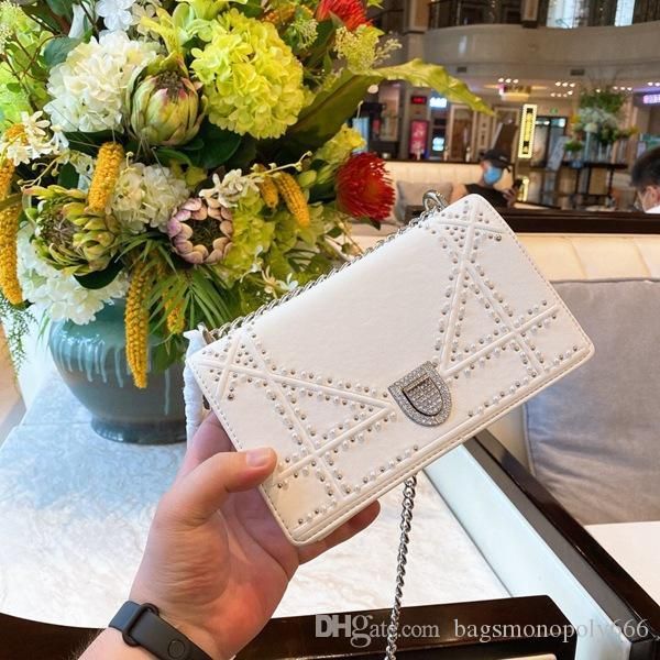 selling designer brand leather handbag patent leather handbags shoulder women totes crossbody lady hand bag
selling designer brand leather handbag patent leather handbags shoulder women totes crossbody lady hand bag