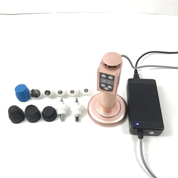 shock wave therapy massager machine portable electromagnetic shockwave therapy physiotherapy equipment for ed treatment beauty machine
shock wave therapy massager machine portable electromagnetic shockwave therapy physiotherapy equipment for ed treatment beauty machine