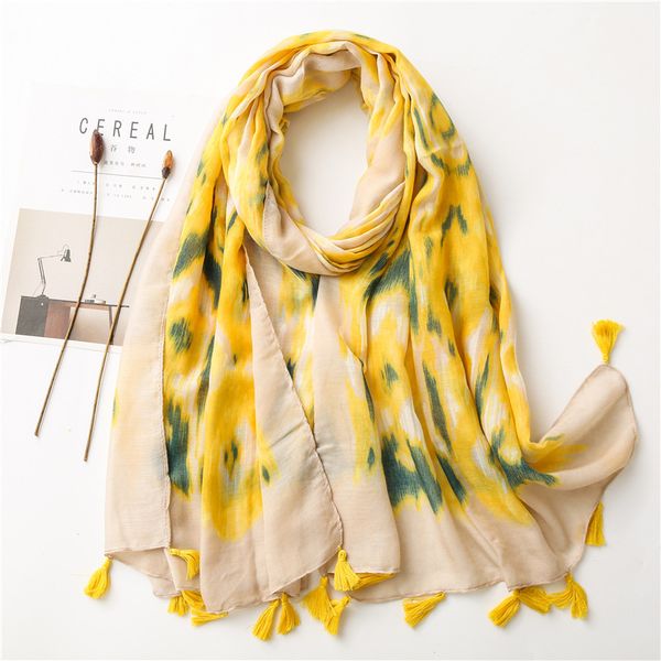 new 2020 cotton women print scarf black red hijab scarves bandana foulard tassel femme shawls and wraps, Blue;gray
new 2020 cotton women print scarf black red hijab scarves bandana foulard tassel femme shawls and wraps, Blue;gray