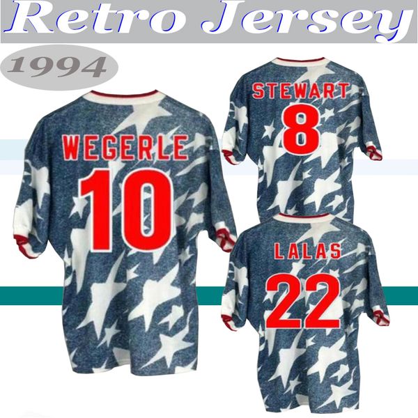 the 1994 world cup classic united states away shirt retro soccer jerseys wegerle lalas ramos balboa 94 classic football shirts, Black;yellow
the 1994 world cup classic united states away shirt retro soccer jerseys wegerle lalas ramos balboa 94 classic football shirts, Black;yellow