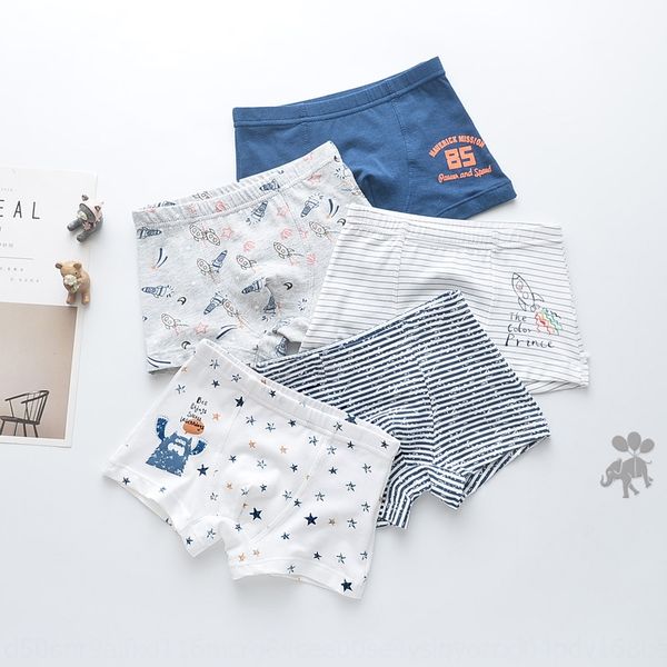 cola pear children's coke comprehensive boy's underwear boxer pants baby four-angle shorts cartoon children's underwear, Camo
cola pear children's coke comprehensive boy's underwear boxer pants baby four-angle shorts cartoon children's underwear, Camo