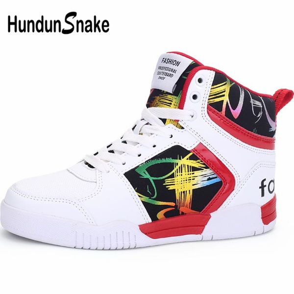hundunsnake summer women sport sneakers woman sports shoes men running shoes woman gym women high krasovki white a-080
hundunsnake summer women sport sneakers woman sports shoes men running shoes woman gym women high krasovki white a-080