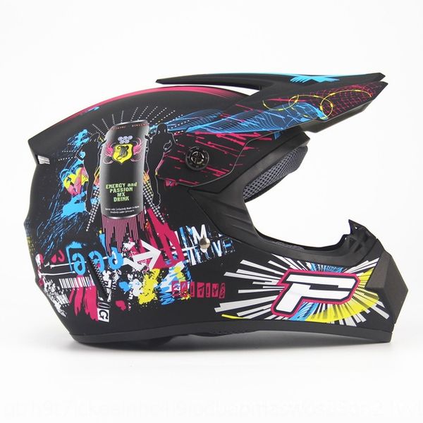 electric car road racing full electric car road racing cross-country full helmet cross-country helmet
electric car road racing full electric car road racing cross-country full helmet cross-country helmet