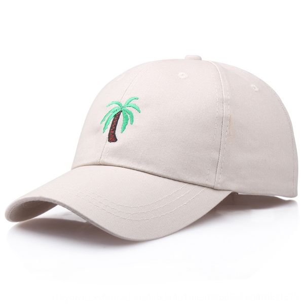 ins style baseball street palm tree bend cap baseball cap men's and women's coconut tree hat, Blue;gray
ins style baseball street palm tree bend cap baseball cap men's and women's coconut tree hat, Blue;gray