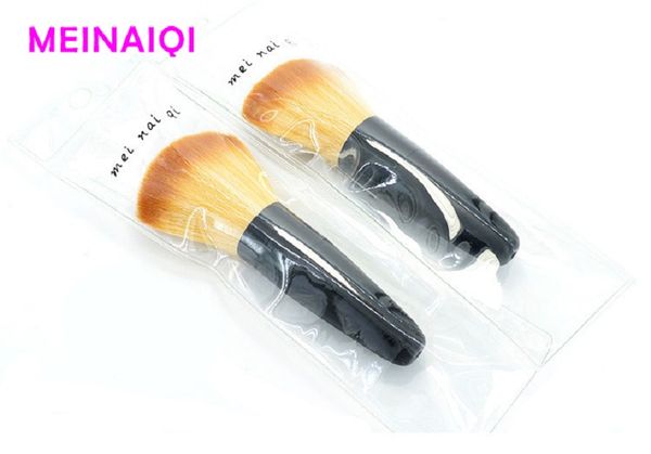 make-up brush pac packaging blusher brush eye shadow super thick facial makeup beauty tools pinceaux à maquillage portable make-up
make-up brush pac packaging blusher brush eye shadow super thick facial makeup beauty tools pinceaux à maquillage portable make-up