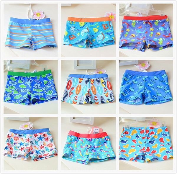 2020ins 2020ins swimming trunks swimming trunks, Black