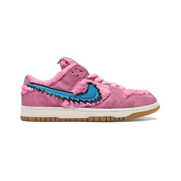 nìke sb dunks low x grateful dead bears yellow green pink medium brown skate shoes boy girl cute sneakers men's fashion design casual s
nìke sb dunks low x grateful dead bears yellow green pink medium brown skate shoes boy girl cute sneakers men's fashion design casual s