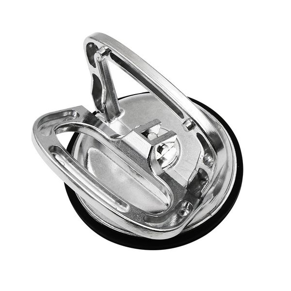 glass sucker spacious sucker single prong aluminium alloy tile claw connector for glass handling
glass sucker spacious sucker single prong aluminium alloy tile claw connector for glass handling