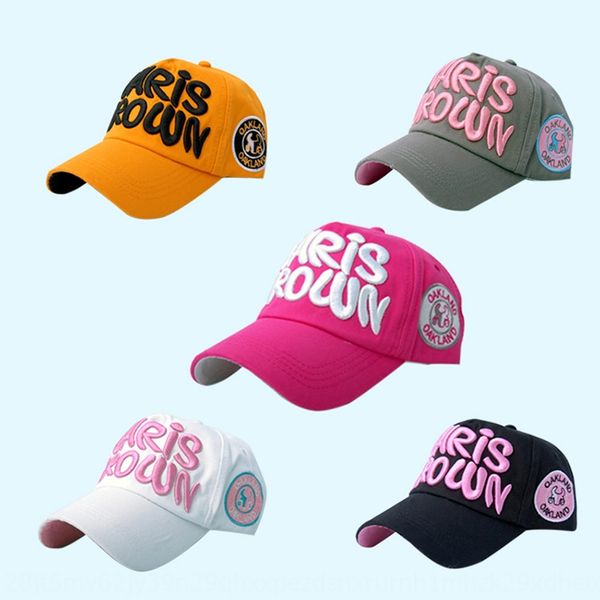 bi7wh three-dimensional embroidery baseball with complete colors fashion casual baseball cap cap hat sun hat large quantity cong, Blue;gray
bi7wh three-dimensional embroidery baseball with complete colors fashion casual baseball cap cap hat sun hat large quantity cong, Blue;gray