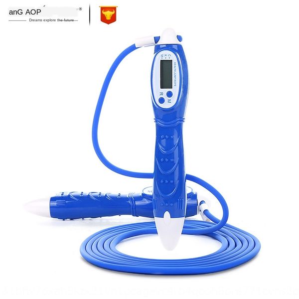 yl36b special plastic rope skipping set for electron electron kindergarten children and primary school students calorie intelligent electron
yl36b special plastic rope skipping set for electron electron kindergarten children and primary school students calorie intelligent electron