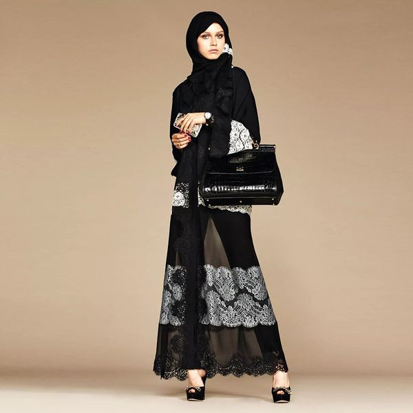 black kimono abaya dubai cardigan hijab muslim dress women robe islam caftan marocain kaftan ramadan qatar islamic clothing
black kimono abaya dubai cardigan hijab muslim dress women robe islam caftan marocain kaftan ramadan qatar islamic clothing