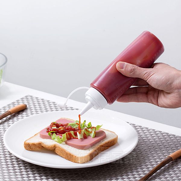 mom's hand kitchen gadget kitchen squeeze squirt condiment bottles with twist ketchup mustard mayo sauces olive oil bottles
mom's hand kitchen gadget kitchen squeeze squirt condiment bottles with twist ketchup mustard mayo sauces olive oil bottles