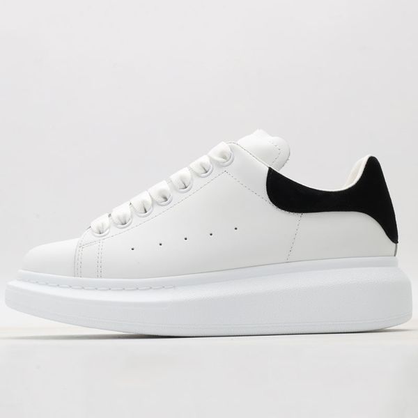 women men casual sneakers fashion athletic walking sport shoes for male female real leather ladies running shoes
women men casual sneakers fashion athletic walking sport shoes for male female real leather ladies running shoes