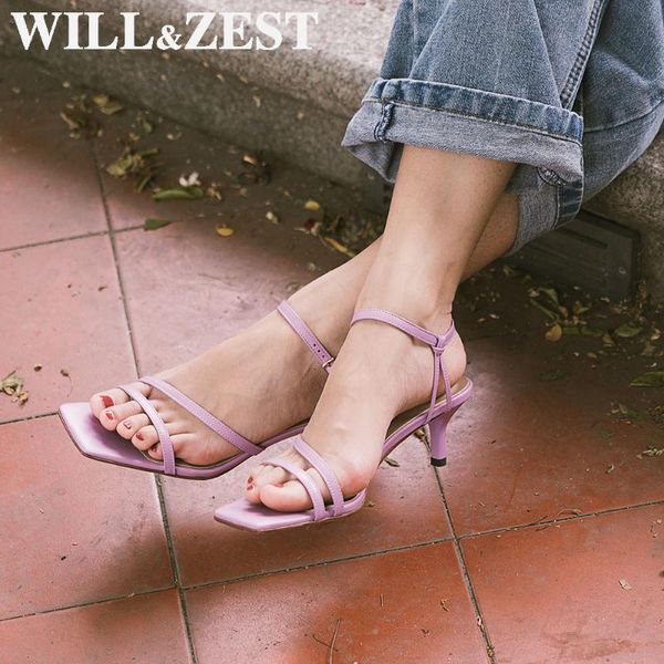 will&zest wimen's beach sandal dropshipping 2020 heeled shoes woman big dress 2020 new hit korean dress large size women's shoes, Black
will&zest wimen's beach sandal dropshipping 2020 heeled shoes woman big dress 2020 new hit korean dress large size women's shoes, Black