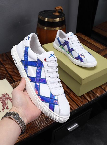 2019m new fashion luxury outdoor men's casual shoes, men's fashion wild sports shoes1, Black
2019m new fashion luxury outdoor men's casual shoes, men's fashion wild sports shoes1, Black
