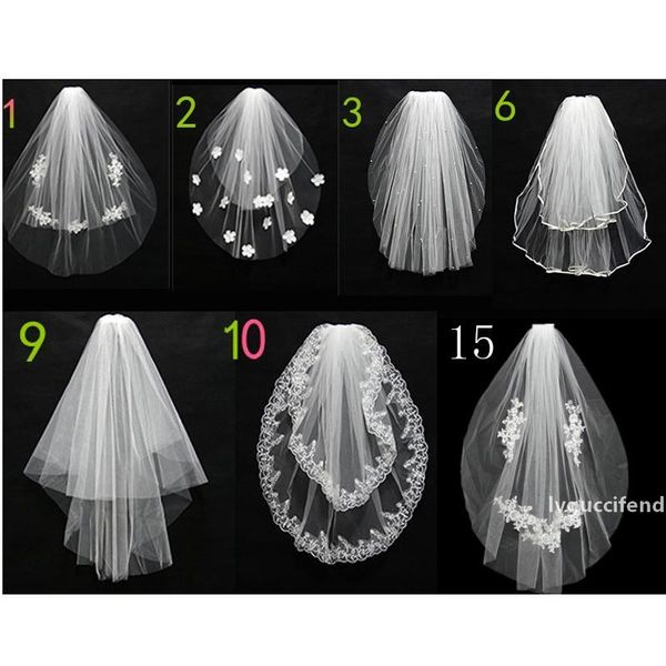 embroider bride veil european style multi storey princess bachelorette party decoration have comb veiling wedding favors jewelry 16nm uu
embroider bride veil european style multi storey princess bachelorette party decoration have comb veiling wedding favors jewelry 16nm uu