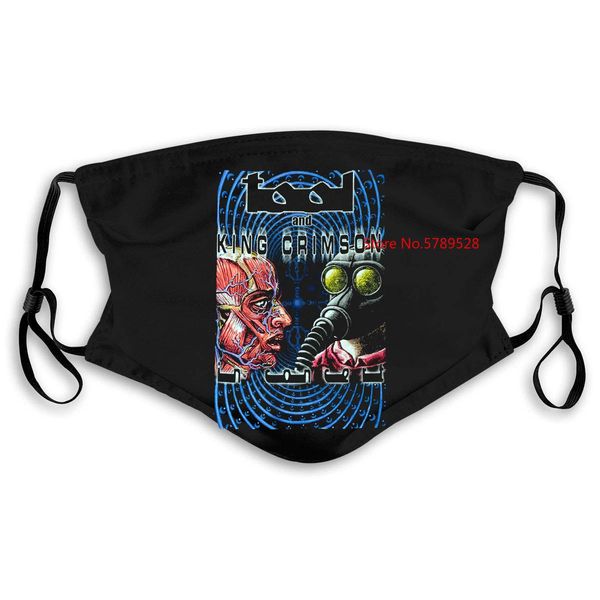 new reprint tool king crimson 2001 metal band tour all sizes homme mask women kids pm25 glzje
new reprint tool king crimson 2001 metal band tour all sizes homme mask women kids pm25 glzje