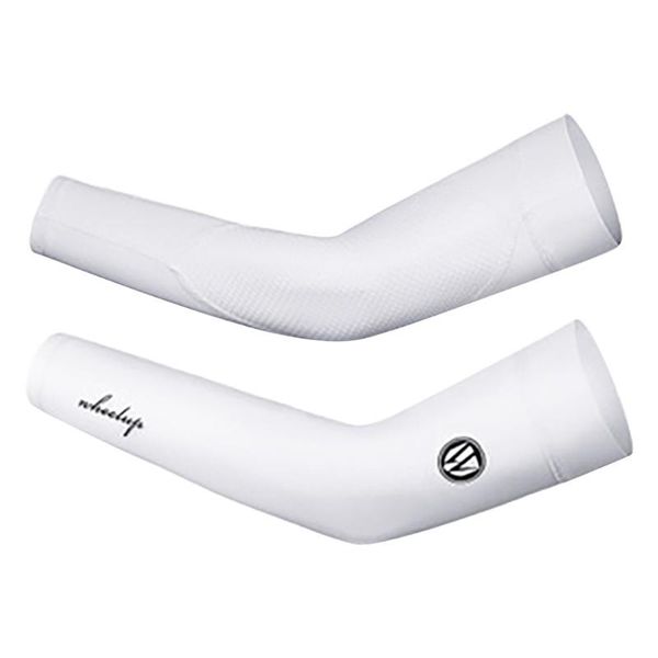 cycling ice fabric running camping arm warmers protection cooling or warmer arm anti-slip ice silk sunscreen riding sleeve d2, Black;gray
cycling ice fabric running camping arm warmers protection cooling or warmer arm anti-slip ice silk sunscreen riding sleeve d2, Black;gray