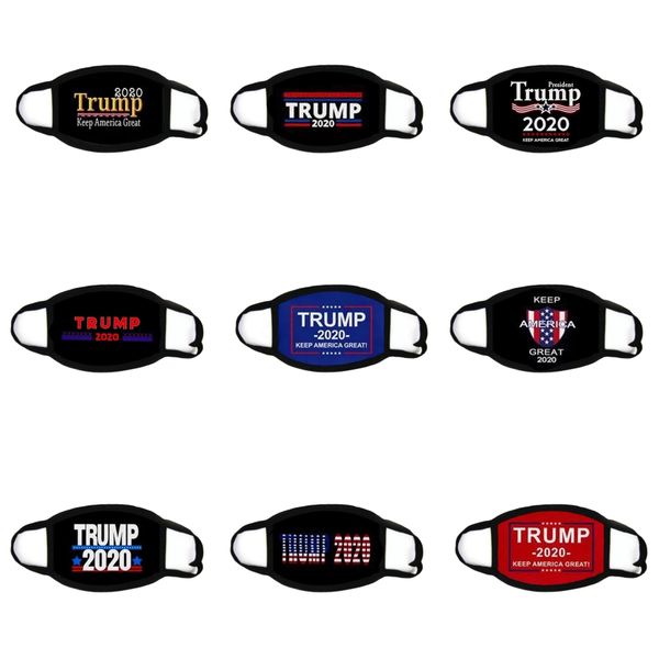 colorful cotton mouth mask anti dust mask filter windproof protective mask pm2.5 face masks not with filter sheet hh9-3039#773
colorful cotton mouth mask anti dust mask filter windproof protective mask pm2.5 face masks not with filter sheet hh9-3039#773