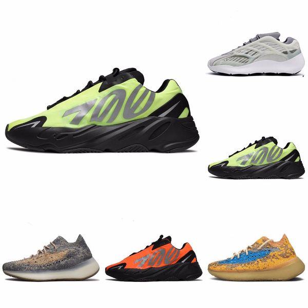 wave runner magnet men women shoes teal blue 3m reflective geode salt static mens trainers sports running shoes sneakers l#07-047
wave runner magnet men women shoes teal blue 3m reflective geode salt static mens trainers sports running shoes sneakers l#07-047