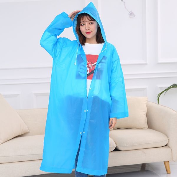 ucden qihang travel thickened outdoor non-disposable raincoat and wo eva fashion poncho yiwu cloak qihang travel thickened outdoor non, Red;brown
ucden qihang travel thickened outdoor non-disposable raincoat and wo eva fashion poncho yiwu cloak qihang travel thickened outdoor non, Red;brown