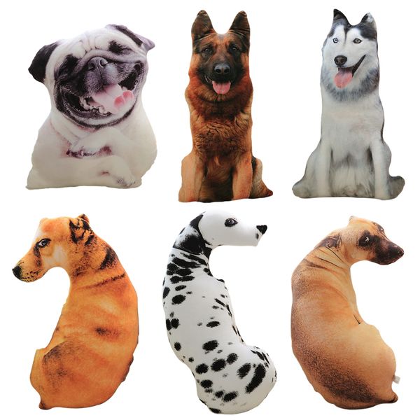 50cm cute simulation dog plush toy 3d printing stuffed animal dog plush pillow stuffed cartoon cushion kids doll home decro gift mx200716
50cm cute simulation dog plush toy 3d printing stuffed animal dog plush pillow stuffed cartoon cushion kids doll home decro gift mx200716