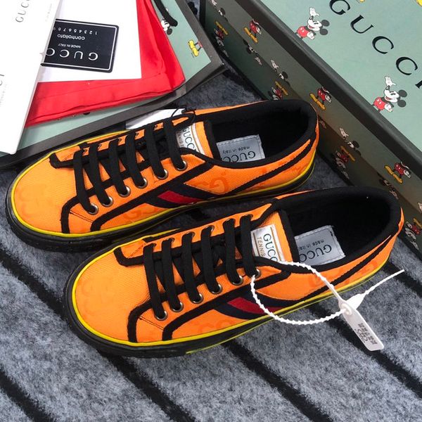 mens gg tennis 1977 sneaker designer shoes luxury men and women casual shoes new arrive fashion womens sneakers with box package j02, Black
mens gg tennis 1977 sneaker designer shoes luxury men and women casual shoes new arrive fashion womens sneakers with box package j02, Black
