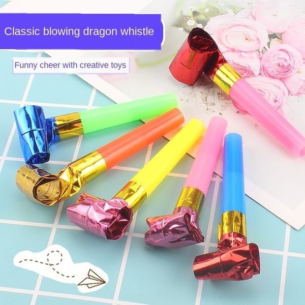 small whistle blowing children's toys scan code push small gifts stall toy toy creative
small whistle blowing children's toys scan code push small gifts stall toy toy creative