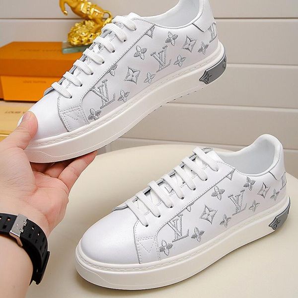 mens shoes winter casual breathable tenis platform trend with origin box time out sneaker luxury mens shoes fashion zapatos hombre sale
mens shoes winter casual breathable tenis platform trend with origin box time out sneaker luxury mens shoes fashion zapatos hombre sale