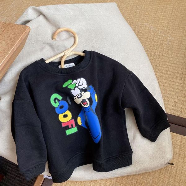 mihkalev 2020 autumn family look mother daughter hoodies sweater for children hooded clothes girls clothing, Blue
mihkalev 2020 autumn family look mother daughter hoodies sweater for children hooded clothes girls clothing, Blue