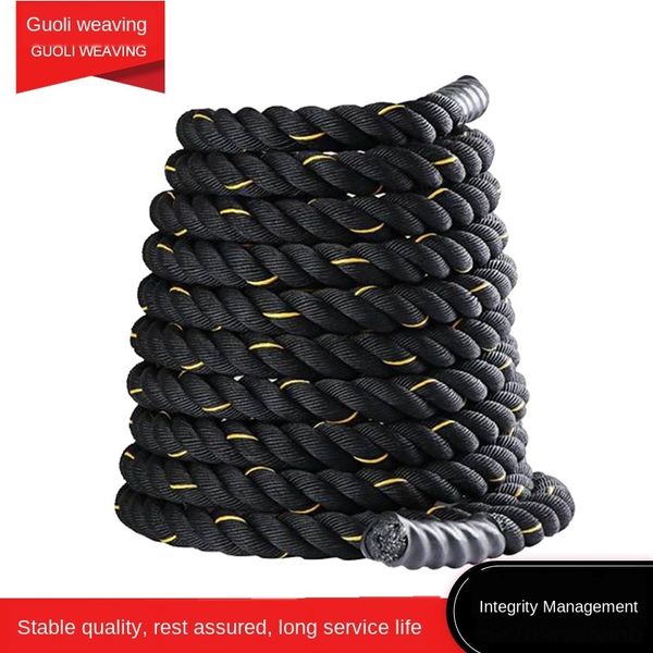 battle big battle large ufc strength traini ufc physical rope strength training physical training rope
battle big battle large ufc strength traini ufc physical rope strength training physical training rope