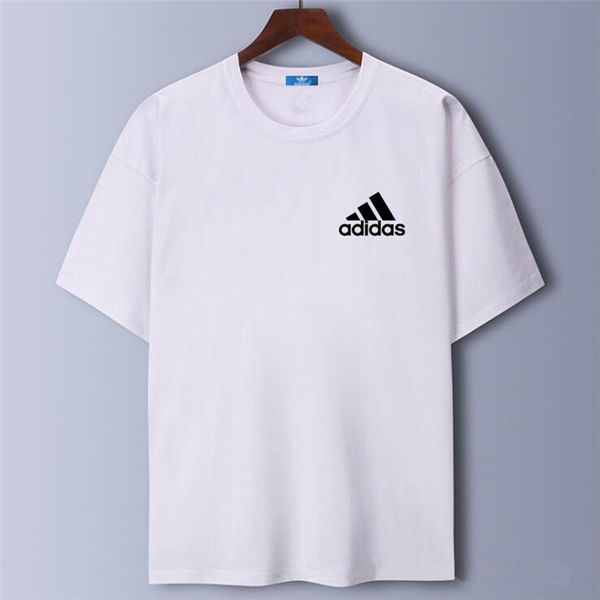 2020 new italian designer sportswear men's and women's sweatshirt cotton short sleeve t-shirt plus size fashion casual t-shirt, White;black
2020 new italian designer sportswear men's and women's sweatshirt cotton short sleeve t-shirt plus size fashion casual t-shirt, White;black