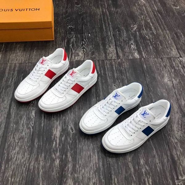 роскошный синий 2020-х bottom кроссовки повседневная обувь мужская женская черный циклоны cut квартиры мокасины лодка из натуральной кожи ди, Black;red
роскошный синий 2020-х bottom кроссовки повседневная обувь мужская женская черный циклоны cut квартиры мокасины лодка из натуральной кожи ди, Black;red